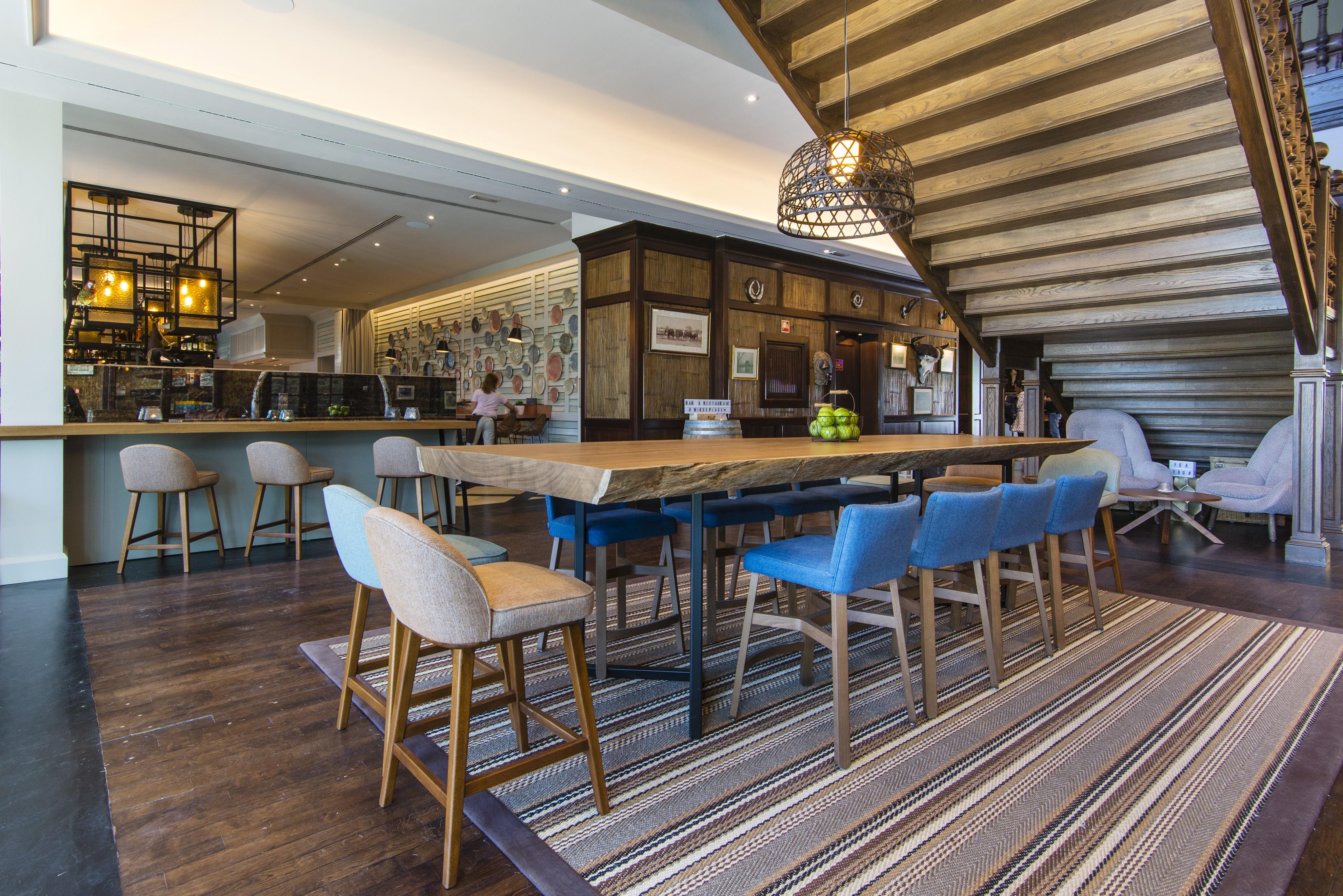 Lindner Hotel Mallorca Portals Nous, Part Of Jdv By Hyatt Портас Ноус Экстерьер фото