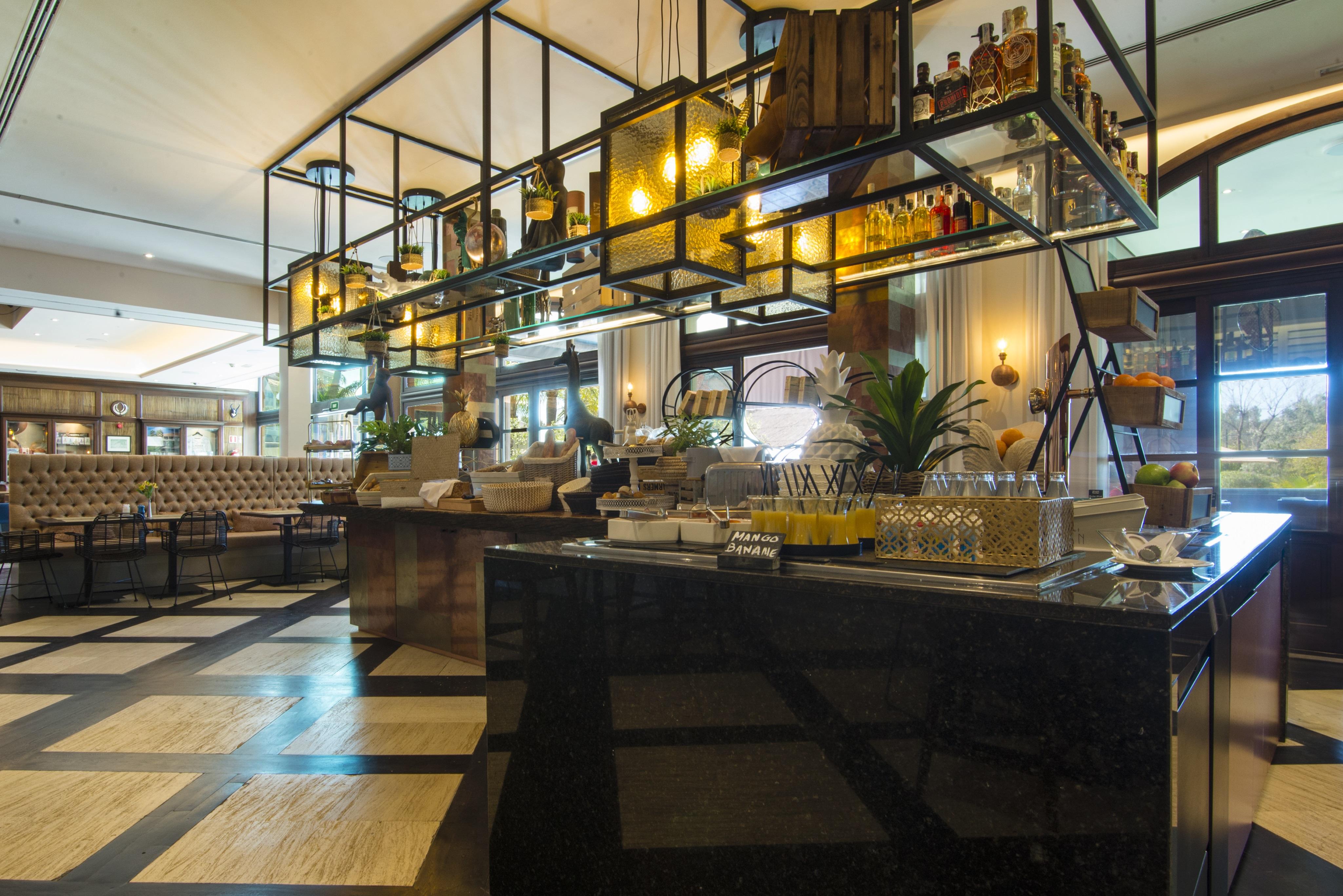 Lindner Hotel Mallorca Portals Nous, Part Of Jdv By Hyatt Портас Ноус Экстерьер фото