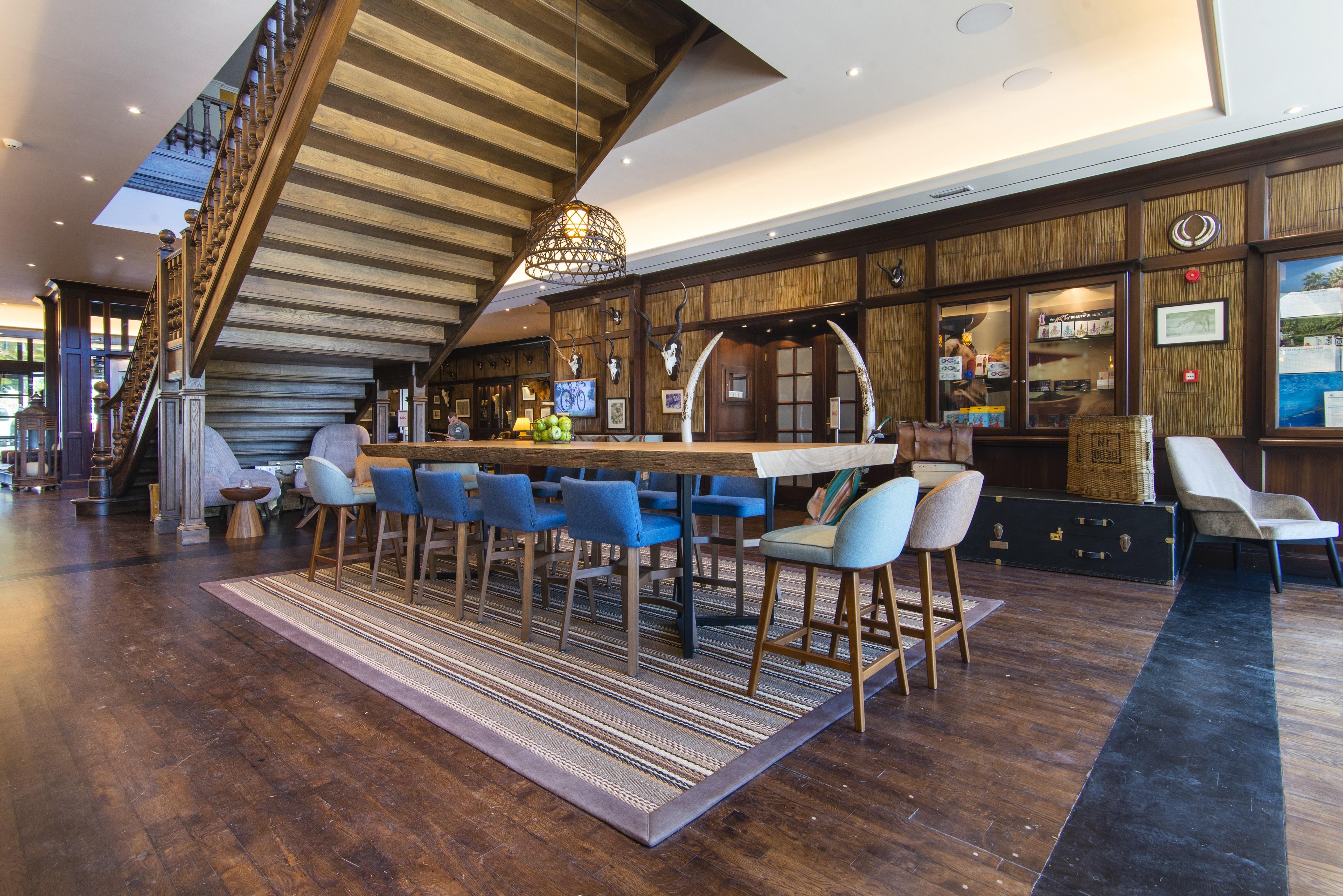 Lindner Hotel Mallorca Portals Nous, Part Of Jdv By Hyatt Портас Ноус Экстерьер фото