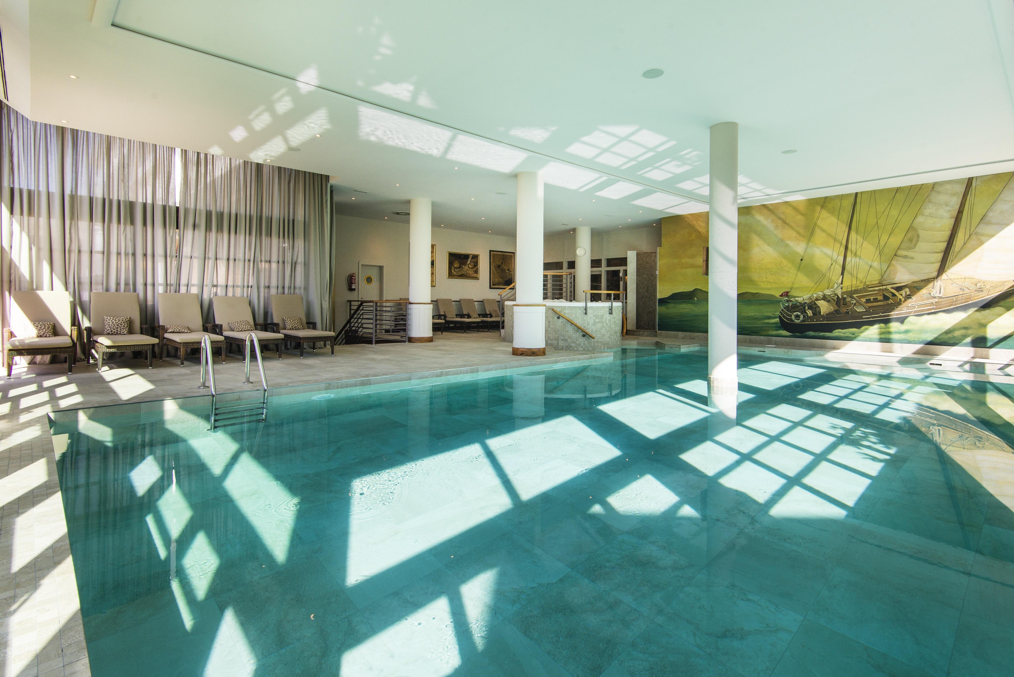 Lindner Hotel Mallorca Portals Nous, Part Of Jdv By Hyatt Портас Ноус Экстерьер фото