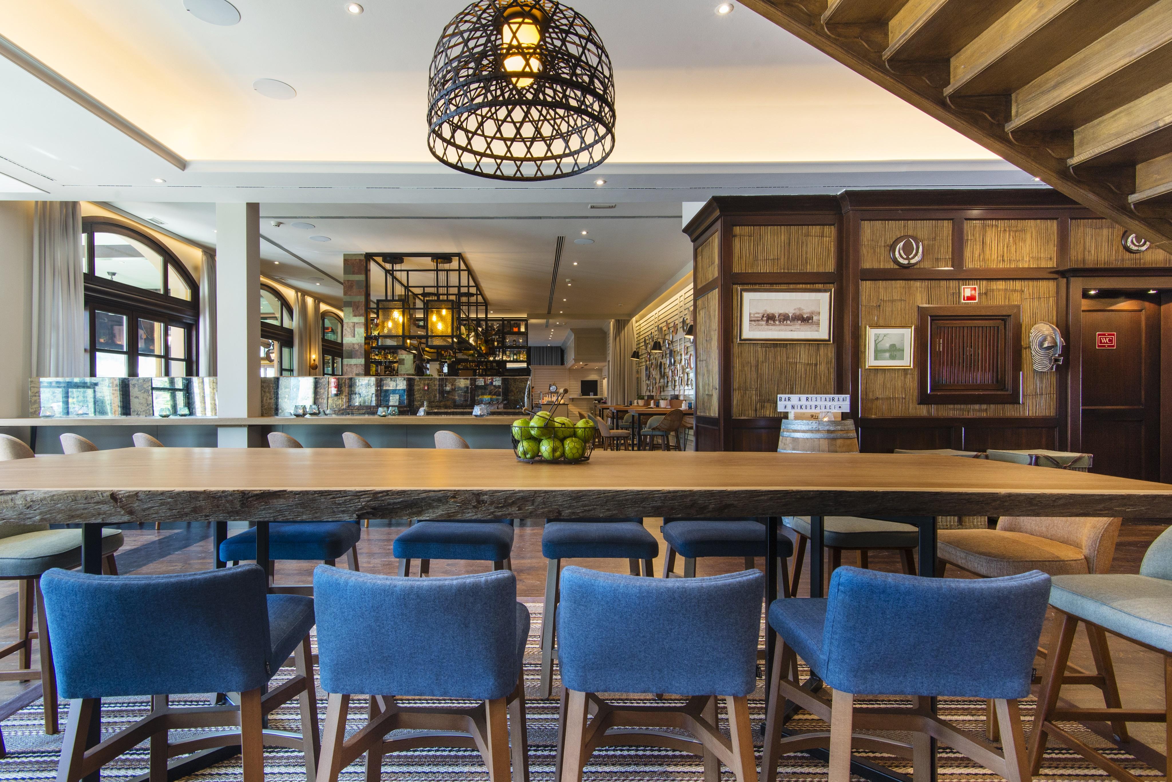 Lindner Hotel Mallorca Portals Nous, Part Of Jdv By Hyatt Портас Ноус Экстерьер фото