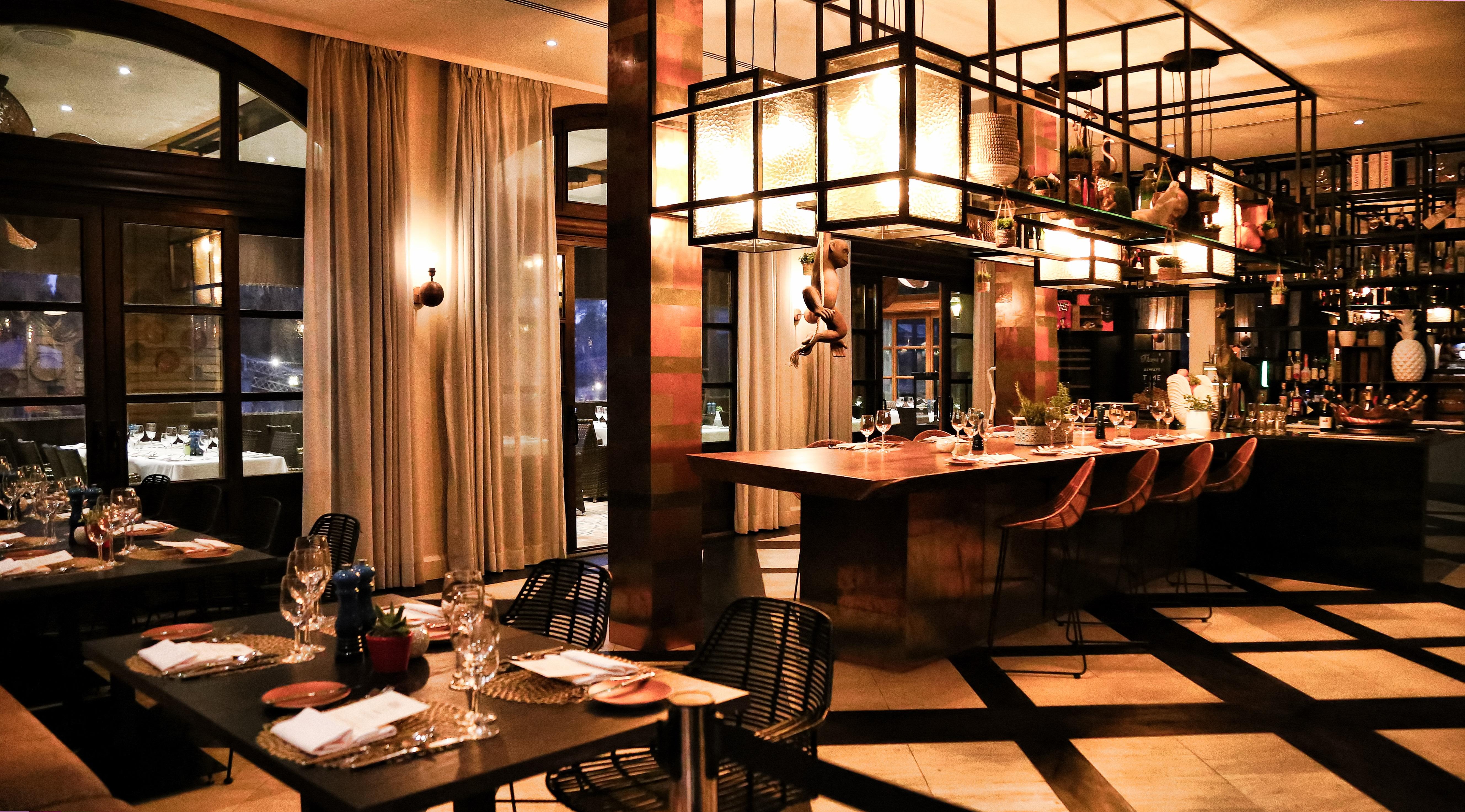 Lindner Hotel Mallorca Portals Nous, Part Of Jdv By Hyatt Портас Ноус Экстерьер фото