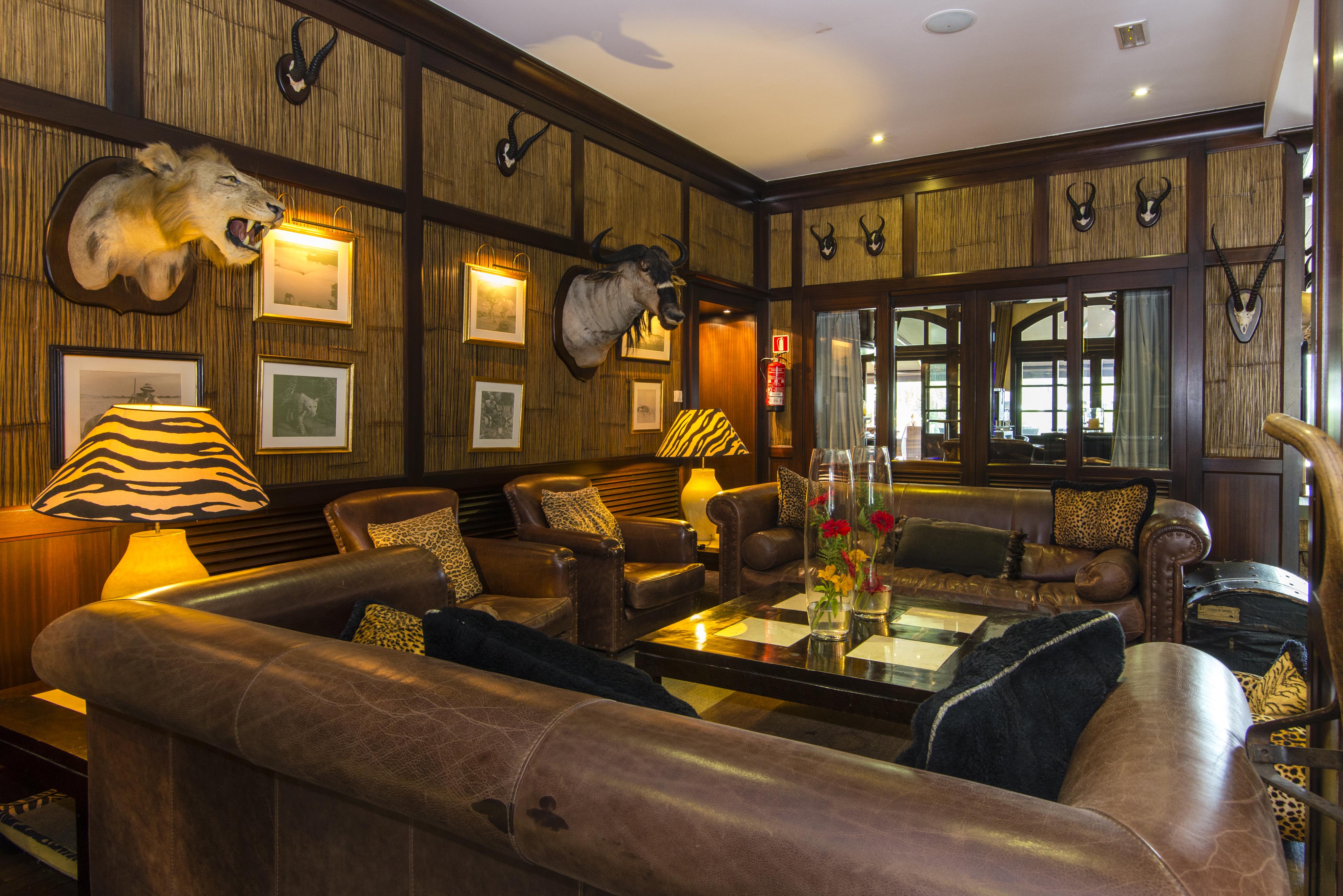 Lindner Hotel Mallorca Portals Nous, Part Of Jdv By Hyatt Портас Ноус Экстерьер фото
