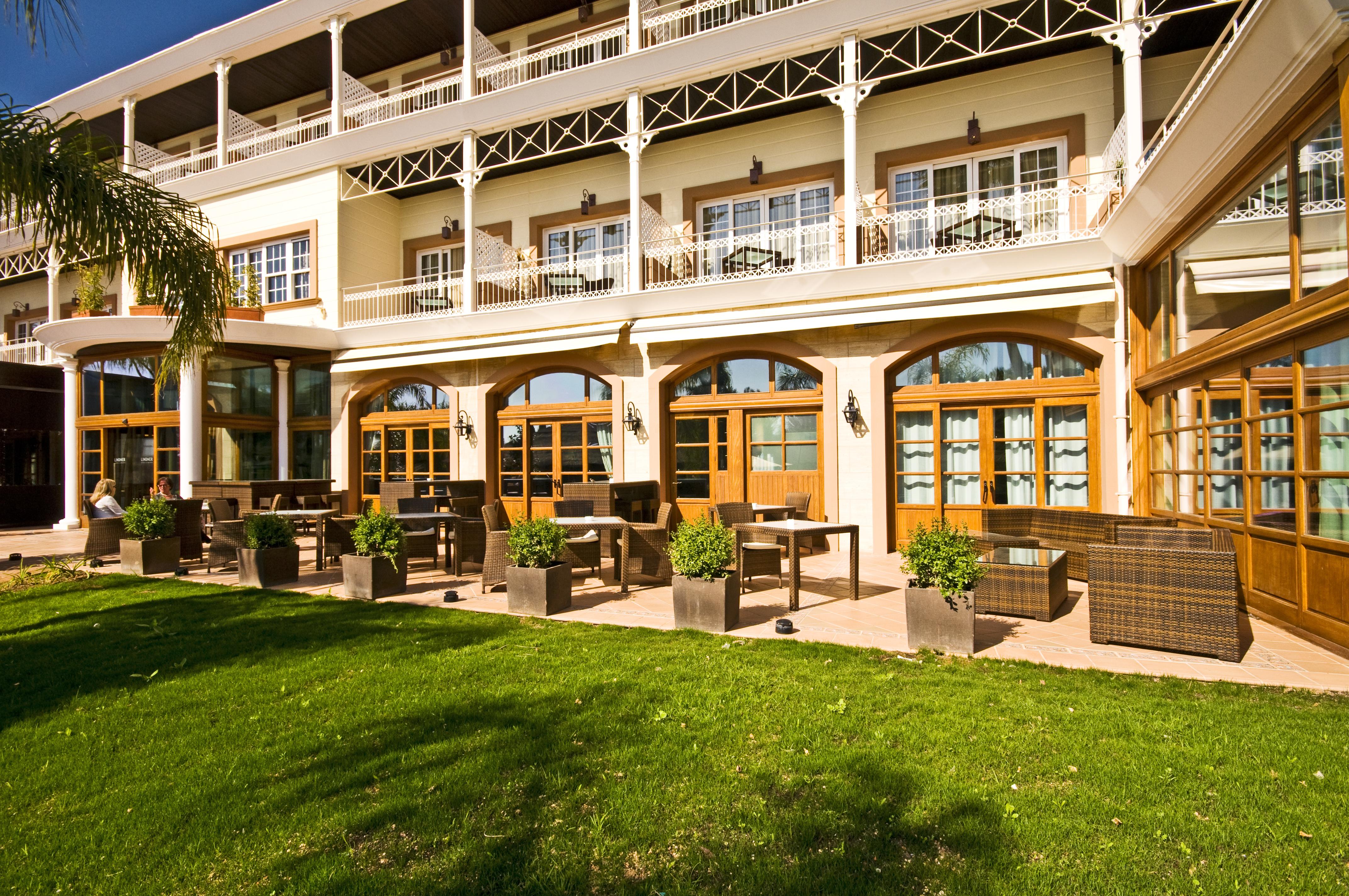 Lindner Hotel Mallorca Portals Nous, Part Of Jdv By Hyatt Портас Ноус Экстерьер фото