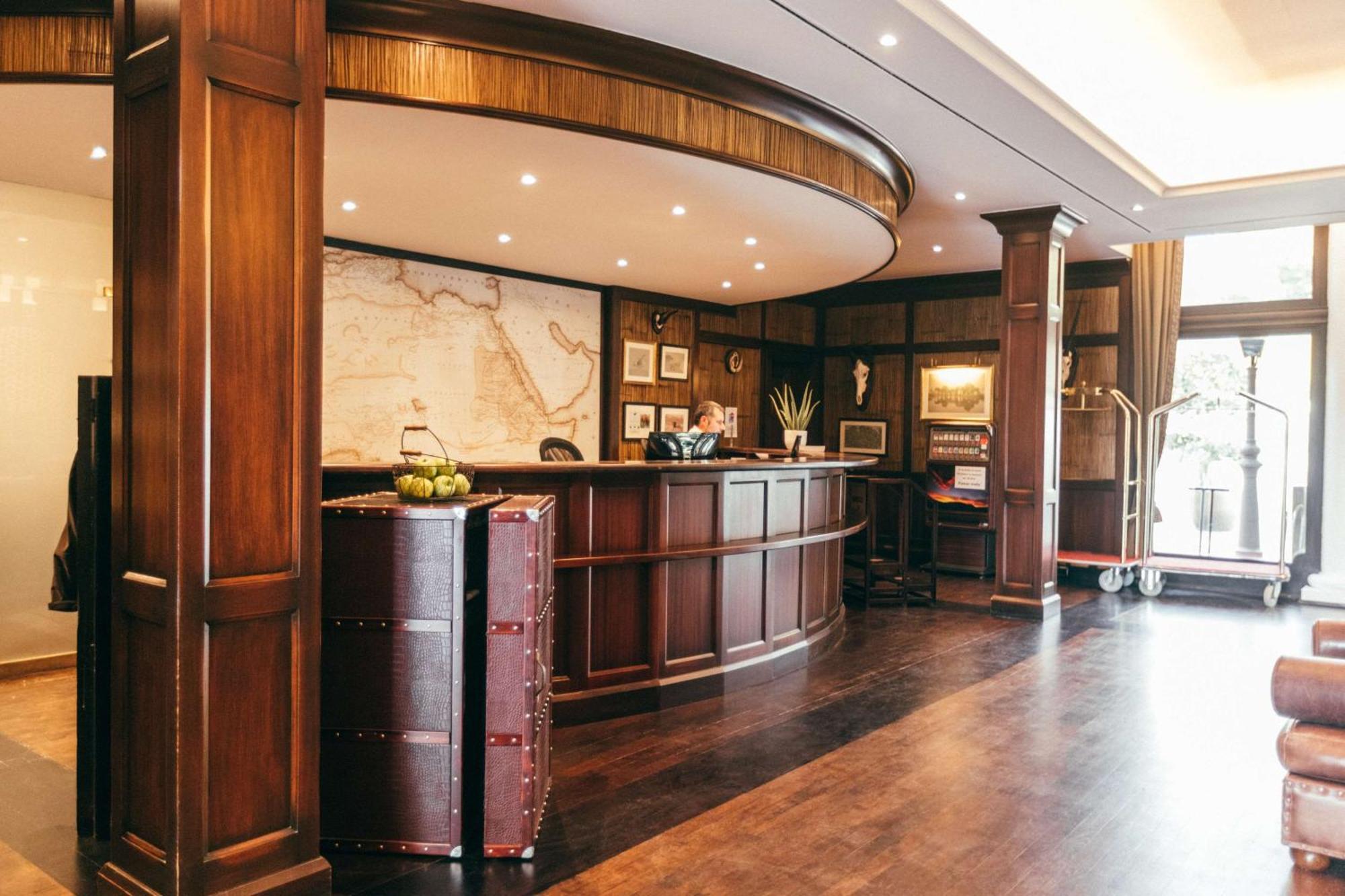 Lindner Hotel Mallorca Portals Nous, Part Of Jdv By Hyatt Портас Ноус Экстерьер фото