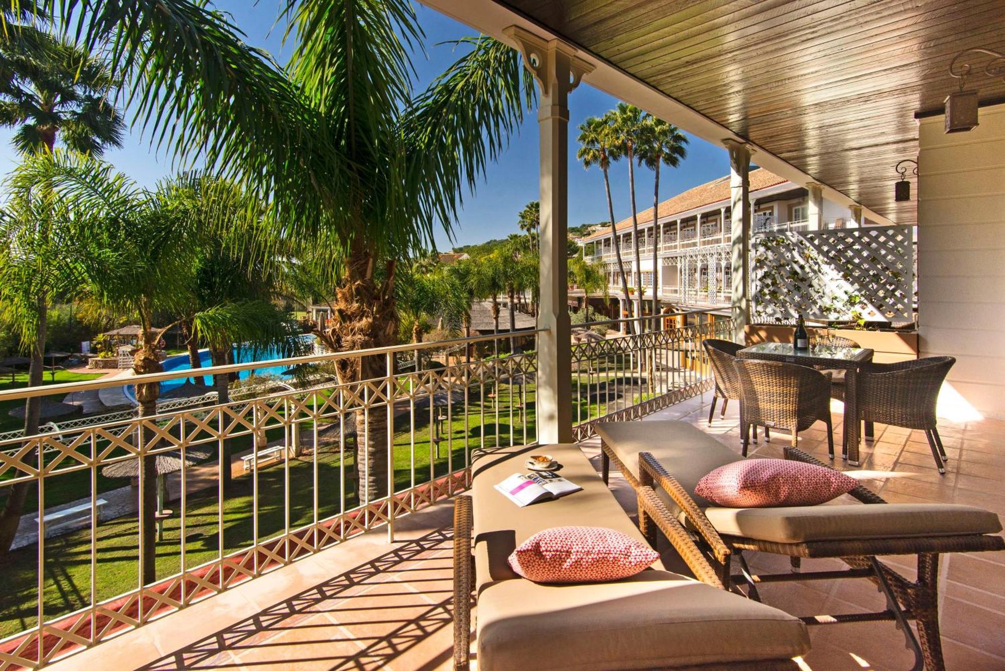 Lindner Hotel Mallorca Portals Nous, Part Of Jdv By Hyatt Портас Ноус Экстерьер фото